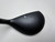 Tour Edge Exotics E8 4 Hybrid 22* UST Mamiya Recoil 460 F3 Regular RH, 2 of 12