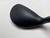 LEFTY Ping G425 4 Hybrid 22* Alta CB 70g Regular Graphite Mens LH HC, 3 of 12