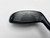 LEFTY Ping G425 4 Hybrid 22* Alta CB 70g Regular Graphite Mens LH HC, 5 of 12
