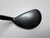 Callaway X Hot Womens 2013 4 Hybrid 22* 50g Ladies Graphite Womens RH, 2 of 12