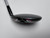 Callaway X Hot Womens 2013 4 Hybrid 22* 50g Ladies Graphite Womens RH, 3 of 12