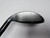 Callaway X Hot Womens 2013 4 Hybrid 22* 50g Ladies Graphite Womens RH, 4 of 12