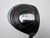 TaylorMade M4 3 Fairway Wood 16.5* Fujikura Atmos Red 5A Senior RH, 1 of 12