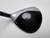 TaylorMade M4 3 Fairway Wood 16.5* Fujikura Atmos Red 5A Senior RH, 2 of 12