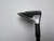 TaylorMade M4 3 Fairway Wood 16.5* Fujikura Atmos Red 5A Senior RH, 5 of 12
