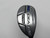 Adams Idea A7 OS 4 Hybrid 22* Grafalloy ProLaunch AXIS Regular RH, 1 of 12