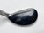 Adams Idea A7 OS 4 Hybrid 22* Grafalloy ProLaunch AXIS Regular RH, 2 of 12