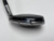 Adams Idea A7 OS 4 Hybrid 22* Grafalloy ProLaunch AXIS Regular RH, 3 of 12