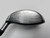 TaylorMade Burner Steel 2007 3 Fairway Wood 15* Aldila NV Green 105g Stiff RH, 4 of 12