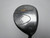Cleveland Hibore 3 Fairway Wood 15* Fujikura 65g Stiff Graphite Mens RH, 1 of 12