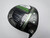 Callaway EPIC Max Driver 9* UST Mamiya Helium 4F1 Ladies RH, 1 of 12