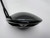 Callaway EPIC Max Driver 9* UST Mamiya Helium 4F1 Ladies RH, 3 of 12