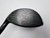 Callaway EPIC Max Driver 9* UST Mamiya Helium 4F1 Ladies RH, 4 of 12