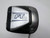 Callaway FT-iQ Driver 13* Mitsubishi Rayon Fubuki 50g Ladies Graphite Womens RH, 1 of 12