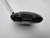 Callaway FT-iQ Driver 13* Mitsubishi Rayon Fubuki 50g Ladies Graphite Womens RH, 3 of 12