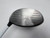 Callaway FT-iQ Driver 13* Mitsubishi Rayon Fubuki 50g Ladies Graphite Womens RH, 4 of 12