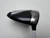 Callaway FT-iQ Driver 13* Mitsubishi Rayon Fubuki 50g Ladies Graphite Womens RH, 5 of 12
