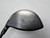 TaylorMade SLDR Driver 12* Fujikura Speeder 57g Stiff RH Midsize Grip, 4 of 12