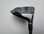 TaylorMade SLDR Driver 12* Fujikura Speeder 57g Stiff RH Midsize Grip, 5 of 12