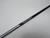 TaylorMade SLDR Driver 12* Fujikura Speeder 57g Stiff RH Midsize Grip, 6 of 12