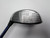 Callaway X 2008 3 Fairway Wood 15* 55g Ladies Graphite Womens RH, 4 of 12