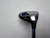 Callaway X 2008 3 Fairway Wood 15* 55g Ladies Graphite Womens RH, 5 of 12