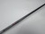 Callaway Razr X Black Driver 13.5* Fujikura Motore F8 50g Ladies RH, 6 of 12