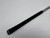 Callaway Razr X Black Driver 13.5* Fujikura Motore F8 50g Ladies RH, 7 of 12