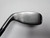Callaway Big Bertha REVA Womens 4 Hybrid 24* Accra iS6 Regular RH, 4 of 12