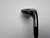 Callaway Big Bertha REVA Womens 4 Hybrid 24* Accra iS6 Regular RH, 5 of 12