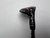Cobra KING Oversize 3-4 Hybrid 19* UST Mamiya Recoil ES 460 F2 Senior RH, 5 of 12