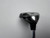 Callaway X 4 Hybrid 24* Uniflex Steel Mens RH, 5 of 12