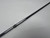 Callaway X 4 Hybrid 24* Uniflex Steel Mens RH, 6 of 12