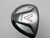 TaylorMade V Steel 3 Fairway Wood 15* MAS2 Regular Graphite Mens RH Midsize Grip, 1 of 12