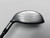 TaylorMade V Steel 3 Fairway Wood 15* MAS2 Regular Graphite Mens RH Midsize Grip, 4 of 12
