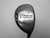 Cobra Baffler 2005 5 Hybrid 26* Aldila NV-HL 65 65g Regular Graphite Mens RH, 1 of 12