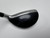 Cobra Baffler 2005 5 Hybrid 26* Aldila NV-HL 65 65g Regular Graphite Mens RH, 2 of 12