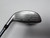 Cobra Baffler 2005 5 Hybrid 26* Aldila NV-HL 65 65g Regular Graphite Mens RH, 4 of 12