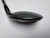 Callaway Great Big Bertha 23 3 Hybrid 18* UST Mamiya Helium 60I F3 Regular RH, 3 of 12