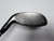 Callaway Great Big Bertha 23 3 Hybrid 18* UST Mamiya Helium 60I F3 Regular RH, 4 of 12