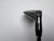 Callaway Great Big Bertha 23 3 Hybrid 18* UST Mamiya Helium 60I F3 Regular RH, 5 of 12