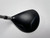 TaylorMade Jetspeed 5 Fairway Wood 19* Matrix VeloxT 49g Ladies RH, 2 of 12