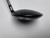 TaylorMade Jetspeed 5 Fairway Wood 19* Matrix VeloxT 49g Ladies RH, 3 of 12