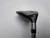 TaylorMade Jetspeed 5 Fairway Wood 19* Matrix VeloxT 49g Ladies RH, 5 of 12