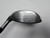 Callaway Razr X Black 5 Fairway Wood 18* 50g Ladies Graphite Womens RH, 4 of 12