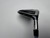 Callaway Razr X Black 5 Fairway Wood 18* 50g Ladies Graphite Womens RH, 5 of 12