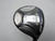 Adams Speedline Fast 10 5 Fairway Wood 18* Grafalloy Speedline Ladies RH, 1 of 12