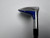Adams Speedline Fast 10 5 Fairway Wood 18* Grafalloy Speedline Ladies RH, 5 of 12