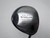 Callaway Steelhead III Driver 12* System III Ladies Graphite Womens RH, 1 of 12