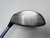 Callaway Steelhead III Driver 12* System III Ladies Graphite Womens RH, 4 of 12